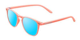 NORTHWEEK Wall Hawkins Gafas, Coral, Adulto Unisex Adulto