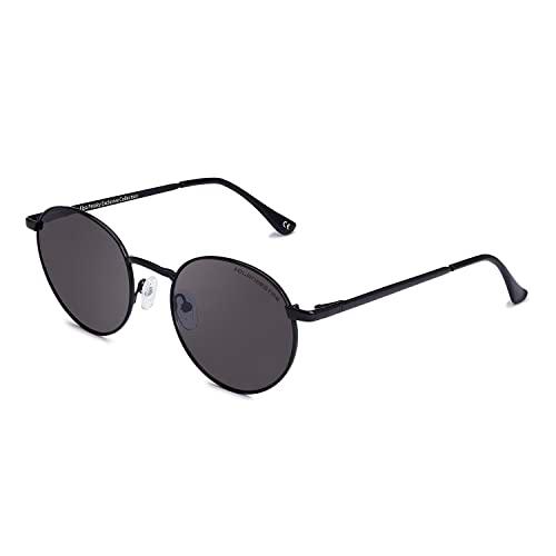 CLANDESTINE - Gafas de Sol para Hombre y Mujer - Modelo Orbita 11