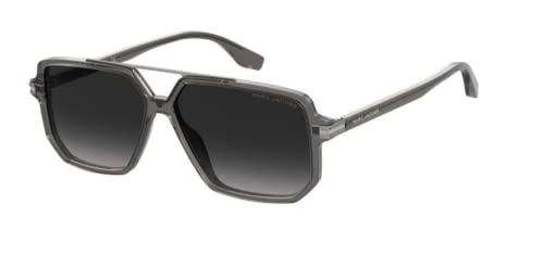 Marc Jacobs Marc 417/S Gafas, KB7, 58 para Hombre