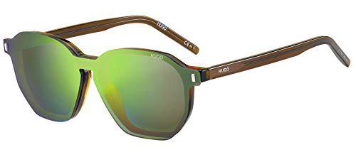 HUGO HG 1110/CS 01 Gafas, 086, 51 para Hombre