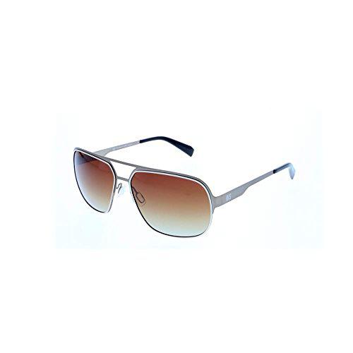 Michael Pachleitner Group GmbH 10120437C00000310 - Gafas de sol unisex para adulto, Gun