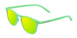 NORTHWEEK Wall LETHAM Gafas, Menta, Adulto Unisex Adulto