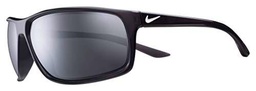 NIKE Adrenaline EV1112 Gafas, Anthracite/Grey W/Silver M