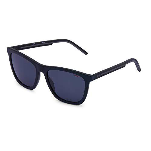 HUGO HG 1047/S Gafas, 003, 56 para Hombre