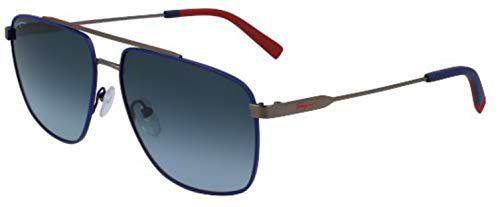 FERRAGAMO SF239S Gafas, 71, 60 para Hombre