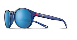 Julbo Noumea - Gafas de sol para mujer, Mujer, Gafas