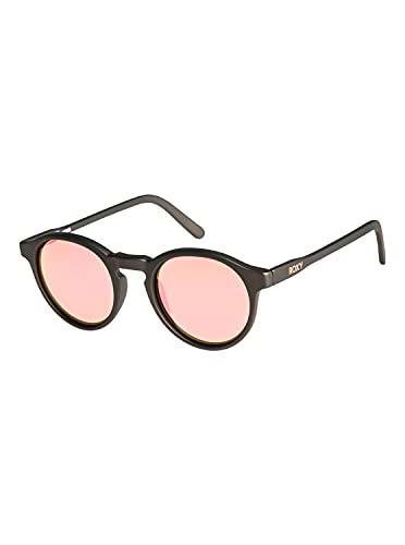 Roxy™ Moanna - Gafas de Sol - Mujer - ONE SIZE - Gris