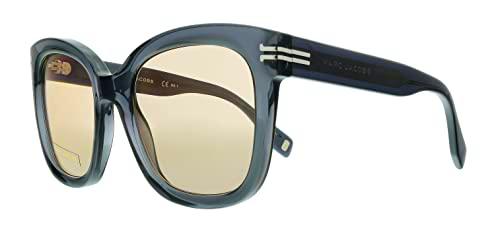 Marc Jacobs Sunglasses MJ 1012/S Gafas de Sol, Adultos Unisex