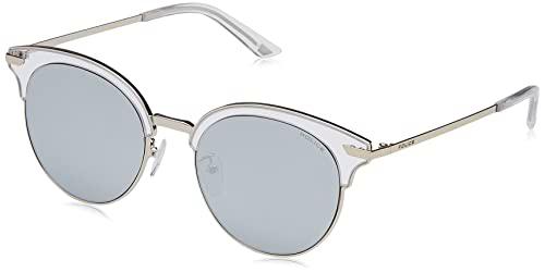 Police Spl456g, Gafas Unisex Adulto, 579 W