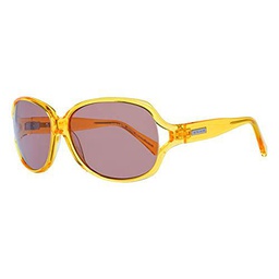 More &amp; More S0351770 Gafas de Sol MM54338-62100 para Mujer