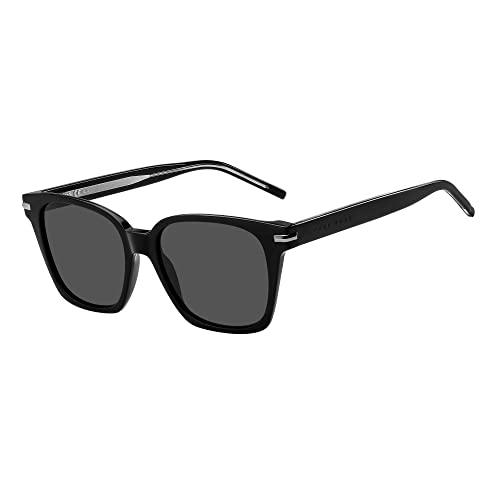 BOSS HUGO 1268/S Gafas, 807, 53 para Mujer