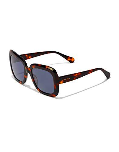 HAWKERS - Gafas de sol para mujer BUTERFLY , Carey