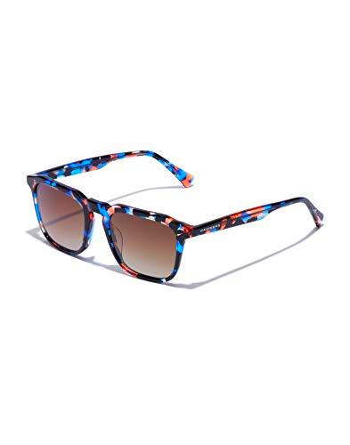 HAWKERS Gafas de Sol Eternity Carey, para Hombre y Mujer