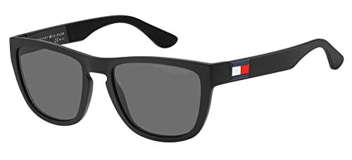 Tommy Hilfiger TH 1557/S Gafas, 003, 54 para Hombre