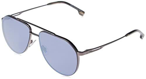 Hugo Boss Boss 1326/S Gafas de Sol, Hombres, Black, Único