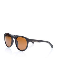 Calvin Klein 205W39nyc CKJ799S 002 51 Gafas de Sol