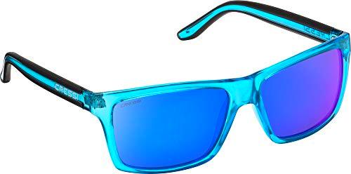 Cressi Rio Sunglasses Gafas de Sol Deportivo Polarizados