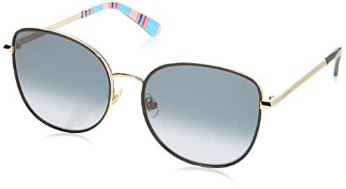 Kate Spade Maryam/G/S Gafas, J5G, 56 para Mujer