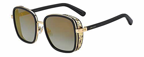 Jimmy Choo ELVA/S Gafas, 2M2, 54 para Mujer