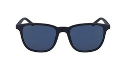 Lacoste L915S gafas de sol, azul, 5319 para Hombre