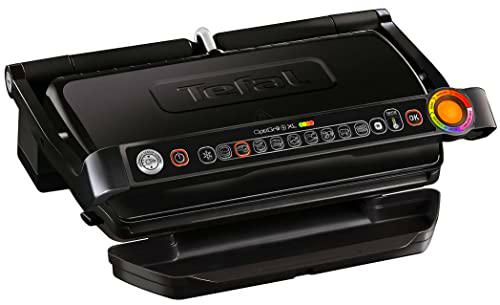 Tefal Optigrill+ XL GC722 GC722834 - Gafas de sol