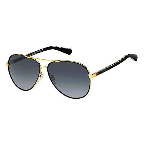 Tommy Hilfiger TH 1766/S Gafas, 000, 61 para Mujer