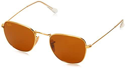 Ray-Ban 0rb3857-919633-51 Gafas de Lectura, 919633