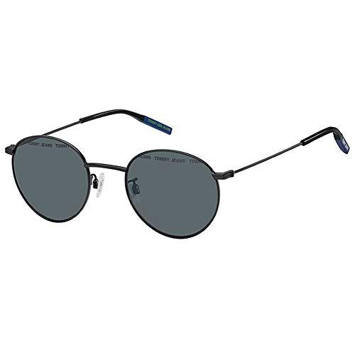 Tommy Jeans TJ 0030/S Gafas, 003, 50 Unisex Adulto