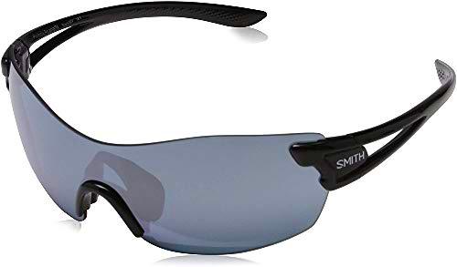 SMITH Pivlock Asana/N Xb 1Ed 99 Gafas de Sol, Mujer