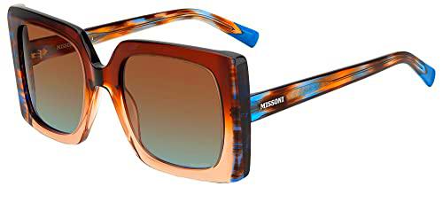 Missoni MIS 0089/S Gafas, EX4, 54 para Mujer