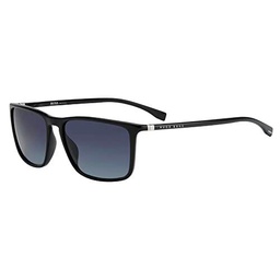 BOSS HUGO 0665/S/IT Gafas, 807, 57 para Hombre