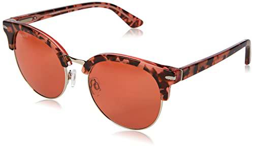 Serengeti Susan Gafas, Shiny Tort Origin Shiny Silver