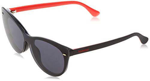 HAVAIANAS Noronha/CS Gafas, U4Q, 52 para Mujer