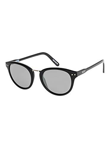 Roxy™ Junipers - Gafas de sol - Mujer - ONE SIZE - Negro