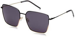 BOSS HUGO 1333/S Gafas, 2M2, 59 para Mujer