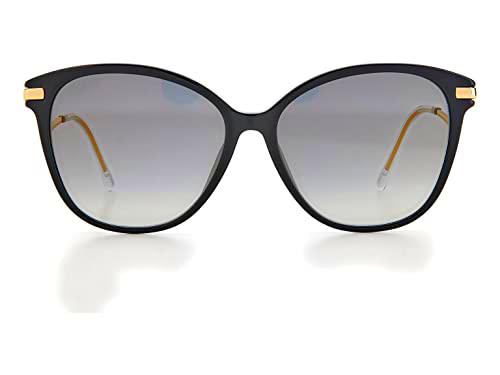 Jimmy Choo Peg/F/S Gafas, 807, 59 para Mujer