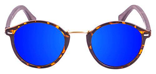 SUNPERS Sunglasses su10312.4 Gafas de Sol Unisex, Azul