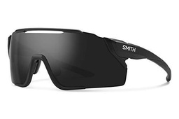 SMITH Attack MAG MTB - Gafas de lentes intercambiables para adulto