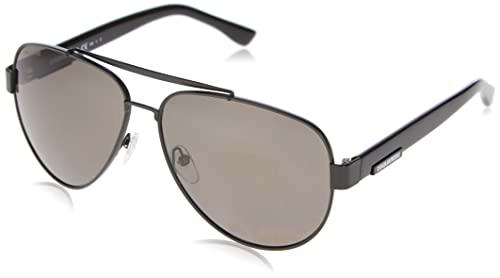 DSQUARED2 D2 0002/S Gafas, 807, 62 para Hombre