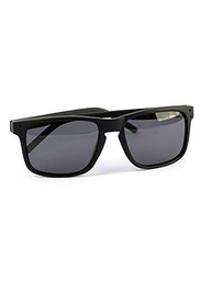 FC Porto ODSPP Gafas de Sol, Negro