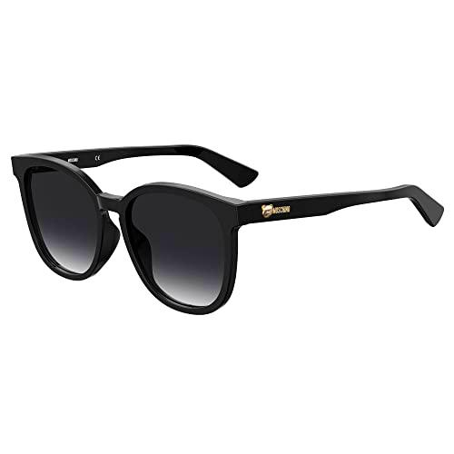 MOSCHINO MOS074/F/S Gafas, 807, 56 para Mujer