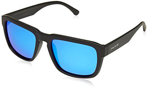 Paloalto Sunglasses p30.4 Gafas de Sol Unisex, Azul