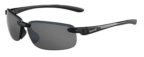 bollé Bollé - Attraxion. Gafas de Sol, Unisex Adulto