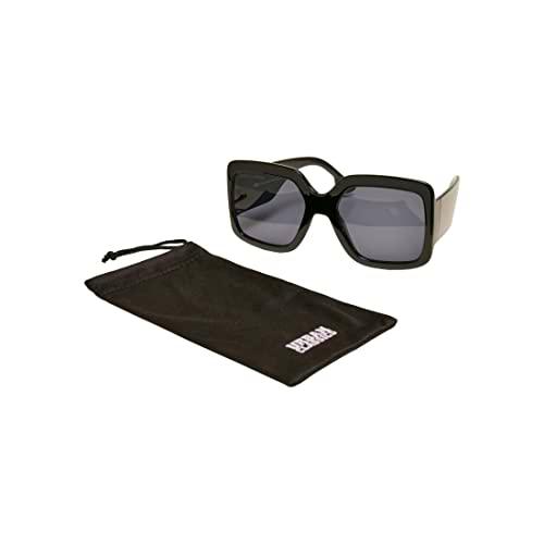 Urban Classics Sunglasses Monaco, Gafas Unisex Adulto