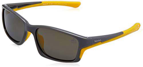 Timberland Eyewear Gafas de sol TB9172 para Hombre