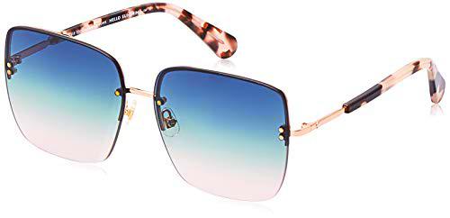 Kate Spade Janay/S Gafas, HT8, 61 para Mujer