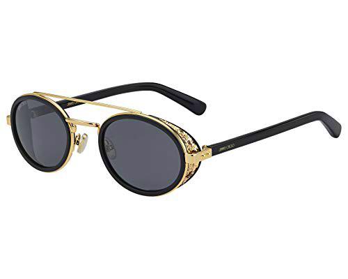 Jimmy Choo Tonie/S Gafas, 2M2, 51 para Mujer