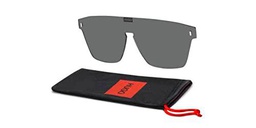 HUGO HG 1110 CL-ON04 Gafas, KB7, 99 para Hombre