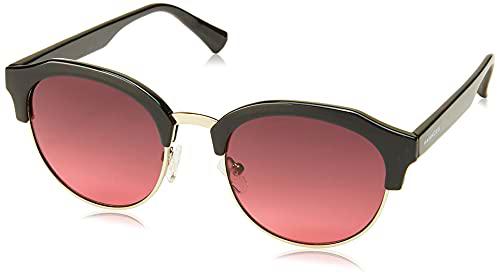 HAWKERS · Gafas de sol CLASSIC ROUNDED para hombre y mujer