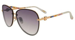 Chopard Mod. SCHF10S-0300-63 Gafas de Sol, Adultos Unisex